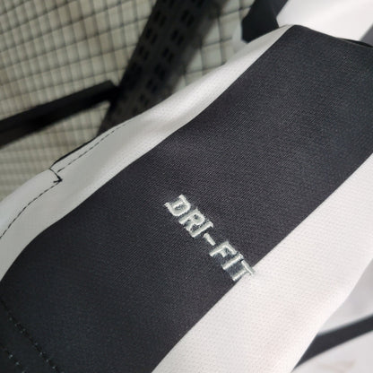 Camiseta Juventus Retro 2014/15