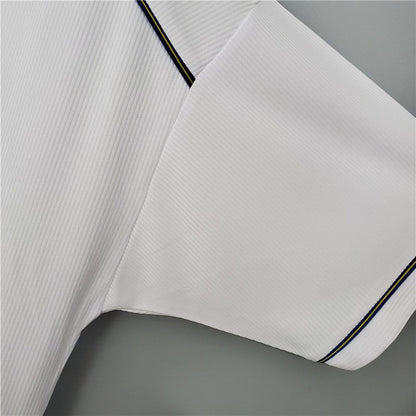 Camiseta Chelsea Retro 1998/00