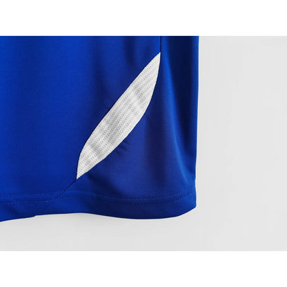 Camiseta Chelsea Retro 2011/12