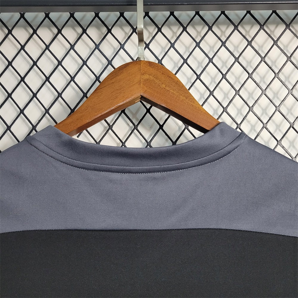 Camiseta Japón "Caballeros del Zodiaco" 2023 Versión Fan