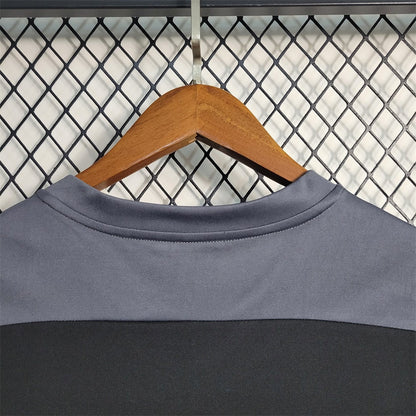 Camiseta Japón "Caballeros del Zodiaco" 2023 Versión Fan