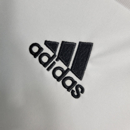 Camiseta AC Milán Retro Visita 2007/08